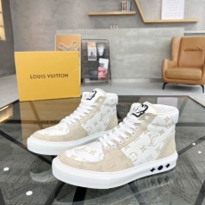 LV Sneakers